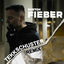 Cover Fieber (TekkSchuster Remix)