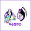 Cover Tokyo