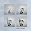 Cover Construct