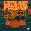 Cover LET'S GET FCKD UP