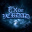 Cover Ex De Verdad