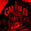 Cover GUTS II