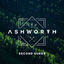 Cover Second Guess