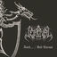 Cover Nord... / Hell Eternal