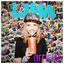 Cover Official
