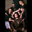 Cover Pumpaj/Dinstaj
