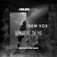 Cover Believe In Me