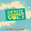 Cover Infinite Summer, Vol. 1