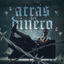 Cover Atras Del Dinero