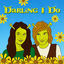 Cover Darling I Do