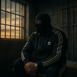 ''