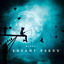 Cover Enfant perdu