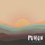 Cover Puhon