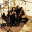 Cover From The Bottom Up