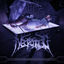 Cover Operation: Mental Castration