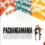 Cover Pachangamania, Vol. 1