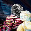 Cover FONCEDALLE