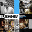 Cover Eu Sonhei