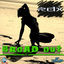 Cover Broad Out