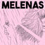 Cover Melenas