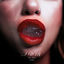 Cover Svn