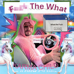 ''