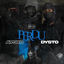 Cover Perdu