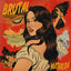Cover Brutal