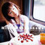 Cover Sorega, Ai Deshou / Kimi ni Fuku Kaze