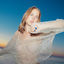 Cover Dans Op Het Mes