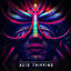 Cover Acid Tripping