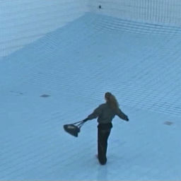''