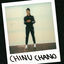 Cover Chinu Chano