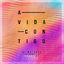 Cover A Vida Contigo