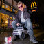 Cover Big Mac