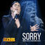 Cover Sorry (Holland Zingt Hazes)