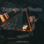 Cover Kaybeden Hep Bendim
