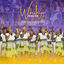 Cover Worship House Celebration 20 (Live at Worship House Church Limpopo , 2023)