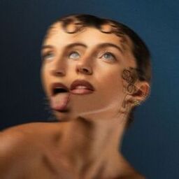 ''