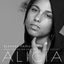 Cover Blended Family (What You Do For Love) (feat. A$AP Rocky)