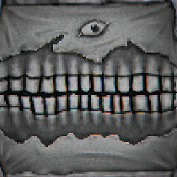 ''