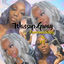 Cover Wassup Gway