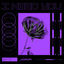 Cover I Need You