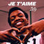 Cover Je t'aime