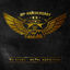 Cover 20 Years - Metal Addiction