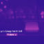 Cover 90's Grunge But It's Lofi - Vol. 2