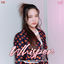 Cover Whisper (From GAP The series ทฤษฎีสีชมพู)
