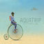Cover Aquatrip