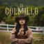 Cover El Colmillo