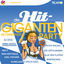 Cover Die Hit-Giganten: Oktoberfest Party